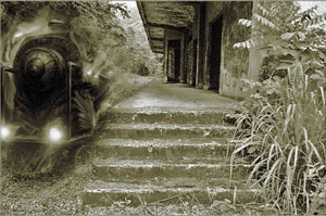 Concepción: Donde la Historia y la Leyenda&nbsp;Confluyen