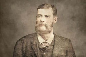 Primo Vargas Valverde.. de ayudante de boyero a benefactor de&nbsp;Orotina